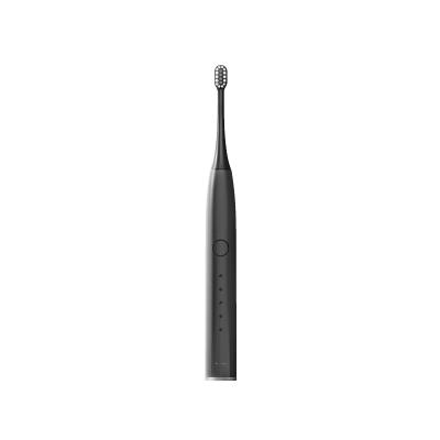 Romtobrush Sonic Electric Toothbrush T10s Small And Morden Design