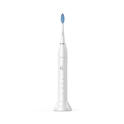 Romtobrush Best Sonic Toothbrush T5