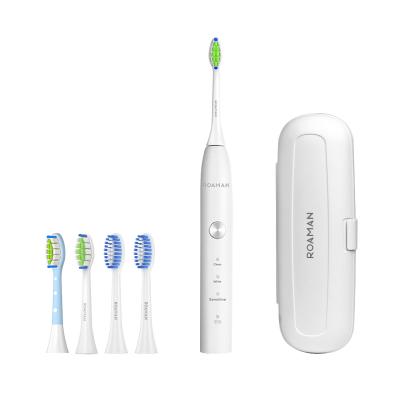 Sonic Toothbrush Electric