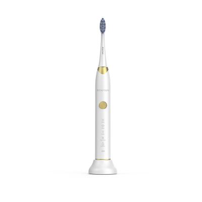 Best Sale Romtobrush E Toothbrush T7