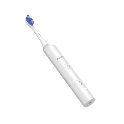 Romtobrush Electric Toothbrush T3 series Whitening Dental Care