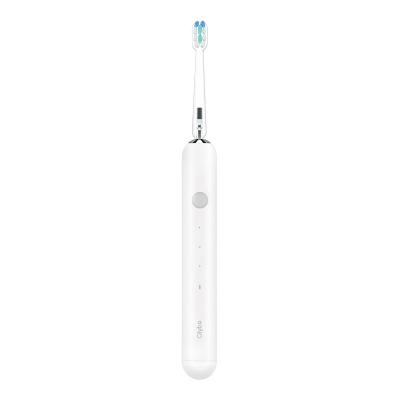 Romtobrush Smart Sonic Toothbrush H10-L