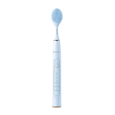 Electric Toothbrushes