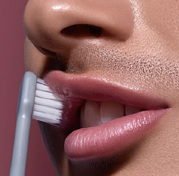 Romtobrush T10 ELECTRIC TOOTHBRUSH TUTORIAL